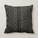 Search for afrocentric home decor African textile