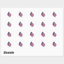 Search for cat cute stickers Heart