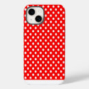 Search for rivet iphone cases We can do it