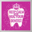 Search for dentist” posters Doctor