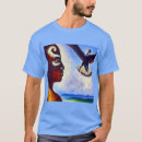 Search for osprey tshirts Animal