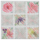 Search for watercolor fabric Fruit