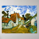 Search for oise posters Vincent van gogh