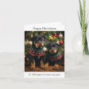 Search for rottweiler puppy postcards Rottweiller