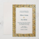 Search for moroccan invitations Calligraphy