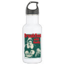 Search for buddy water bottles Elf