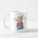 Search for mouse mugs Birthday