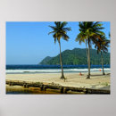 Search for trinidad and tobago posters Island