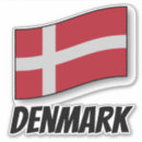 Search for norge stickers Flag of norway