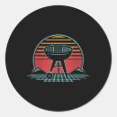 Search for gril stickers Cooking