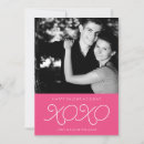 Search for whimsical hearts cards Pretty