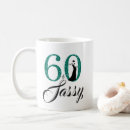 Search for sassy woman mugs For her