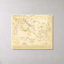 Search for 900 posters Map