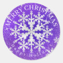 Search for snow white stickers Merry christmas