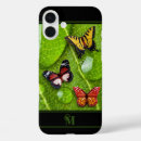 Search for cute butterfly iphone cases Unique