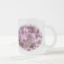 Search for cherry blossom tree mugs Trees