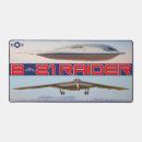 Search for b 52 mousepads Bomber