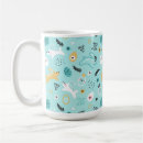 Search for easter rabbit mugs Bunny