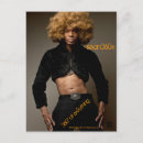 Search for glam postcards Fashion