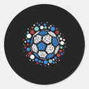 Search for bargains stickers Holiday discount codes