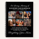 Search for funeral order of service Remembrance