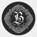 Search for vintage vampire stickers Victorian