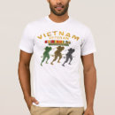 Search for honorable tshirts War