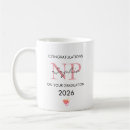 Search for nurse practitioner graduate mugs Nursing school