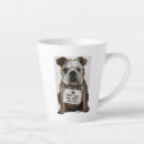 Search for hug coffee mugs Fabfunky