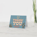 Search for wild shapes cards Baby