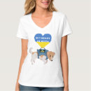 Search for patron tshirts Dsns