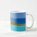 Search for carnival cruise mugs Bahamas
