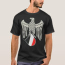 Search for german army tshirts Eagle