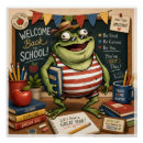 Search for teacher decoration classroom posters Back to school