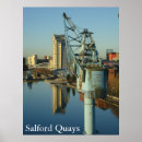 Search for quay posters Water