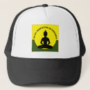 Search for meditation hats Buddha