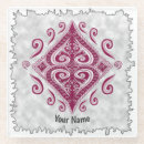 Search for poker coasters Diamonds