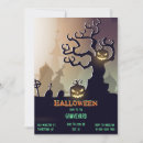 Search for cemetary invitations Bats