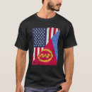 Search for eritrea flag clothing Usa