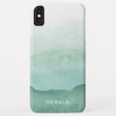 Search for bubble iphone cases Cool