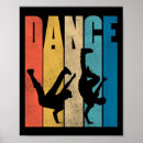 Search for hip hop dance posters Danceparty