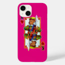 Search for heart iphone 7 cases Fantasy