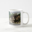 Search for english cottage mugs Cottages