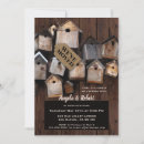 Search for birds housewarming party invitations Moving