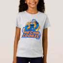 Search for robot girls tshirts Mecha