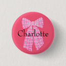 Search for coquette badges Feminine