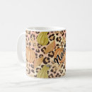 Search for autumn design mugs Pumpkin