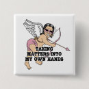 Search for vday accessories Valentines