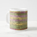 Search for philadelphia mugs Colour