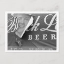 Search for beer advertisements postcards Advertising